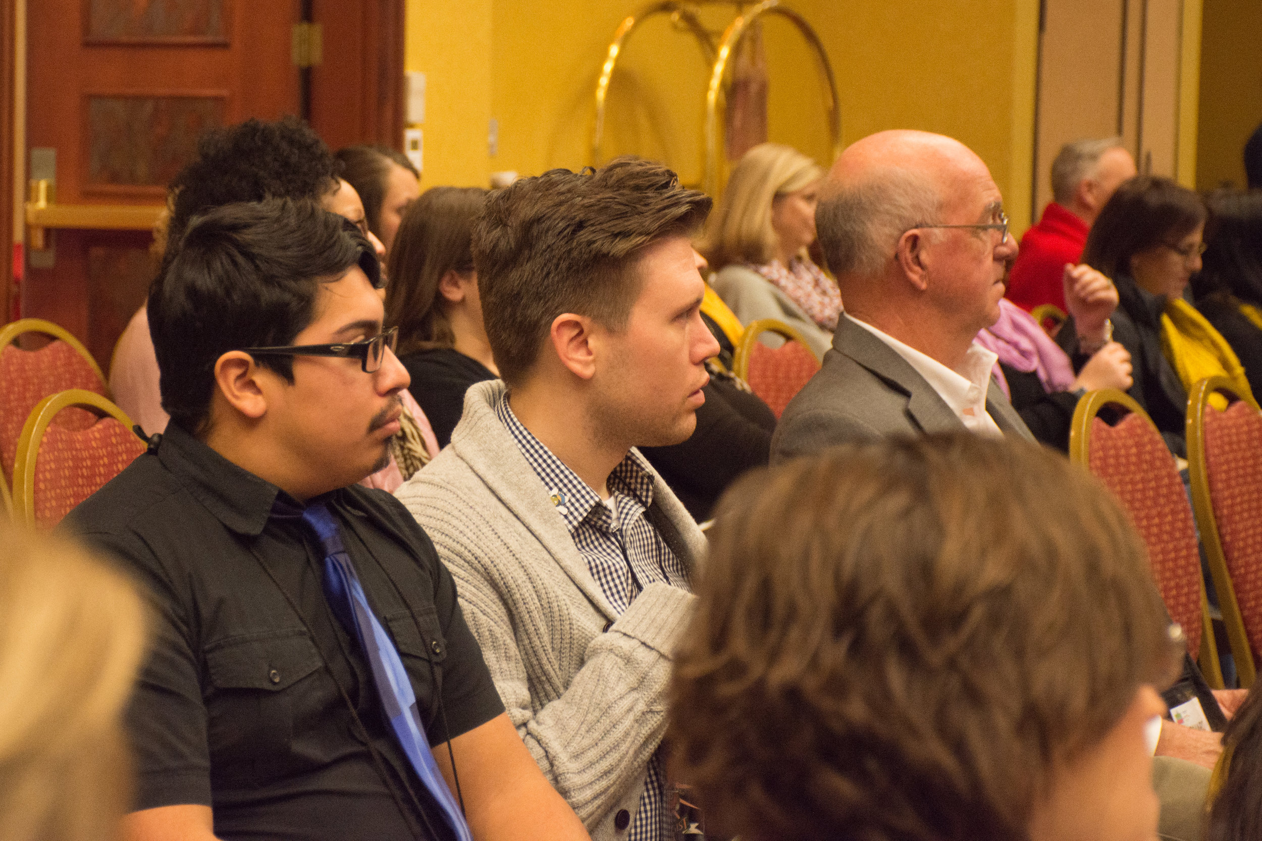 ProStudio7_TennesseeReadingAssociation-9462.jpg