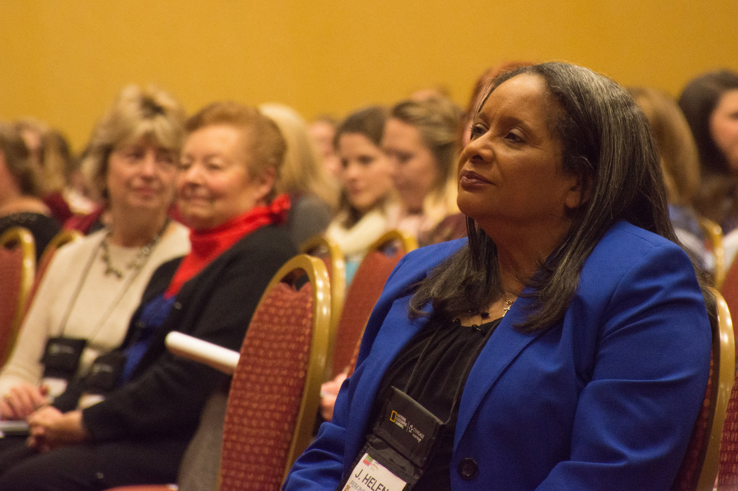 ProStudio7_TennesseeReadingAssociation-9466.jpg