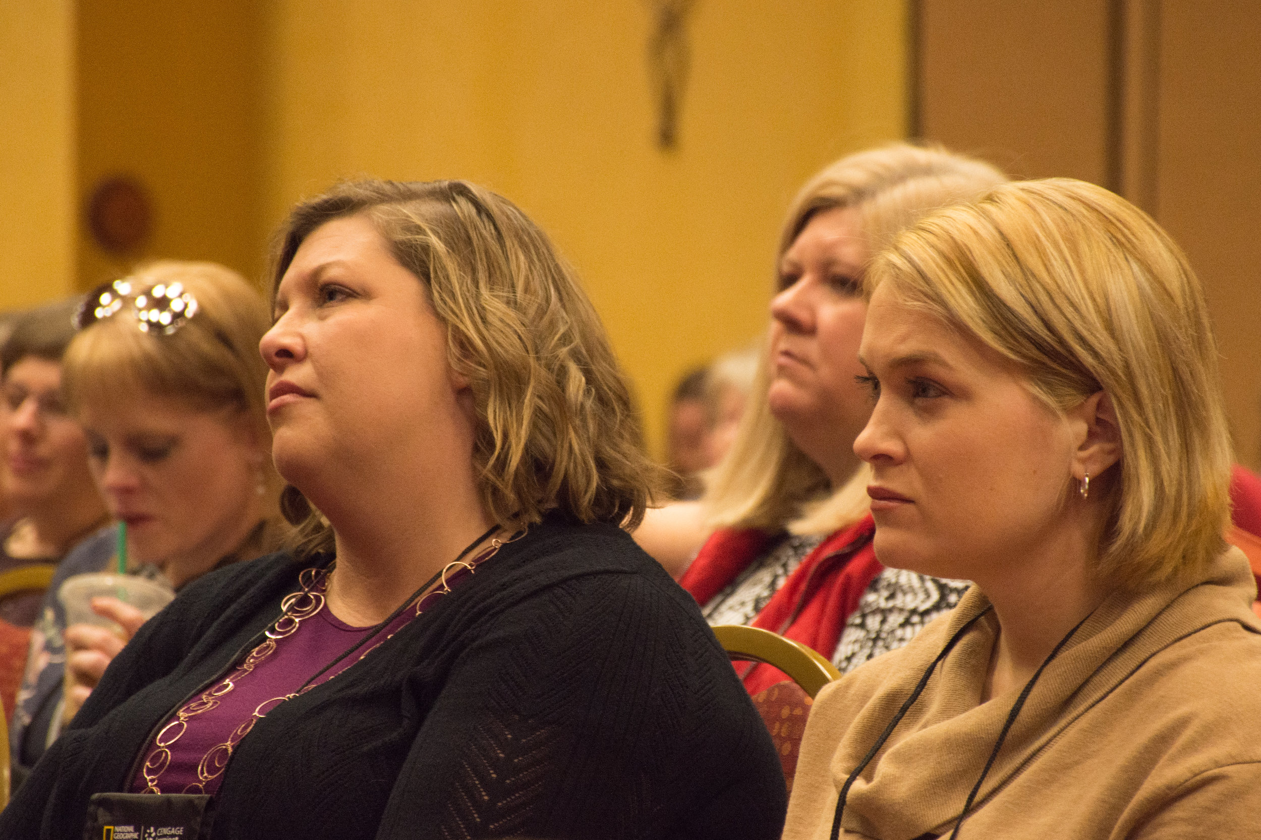 ProStudio7_TennesseeReadingAssociation-9469.jpg