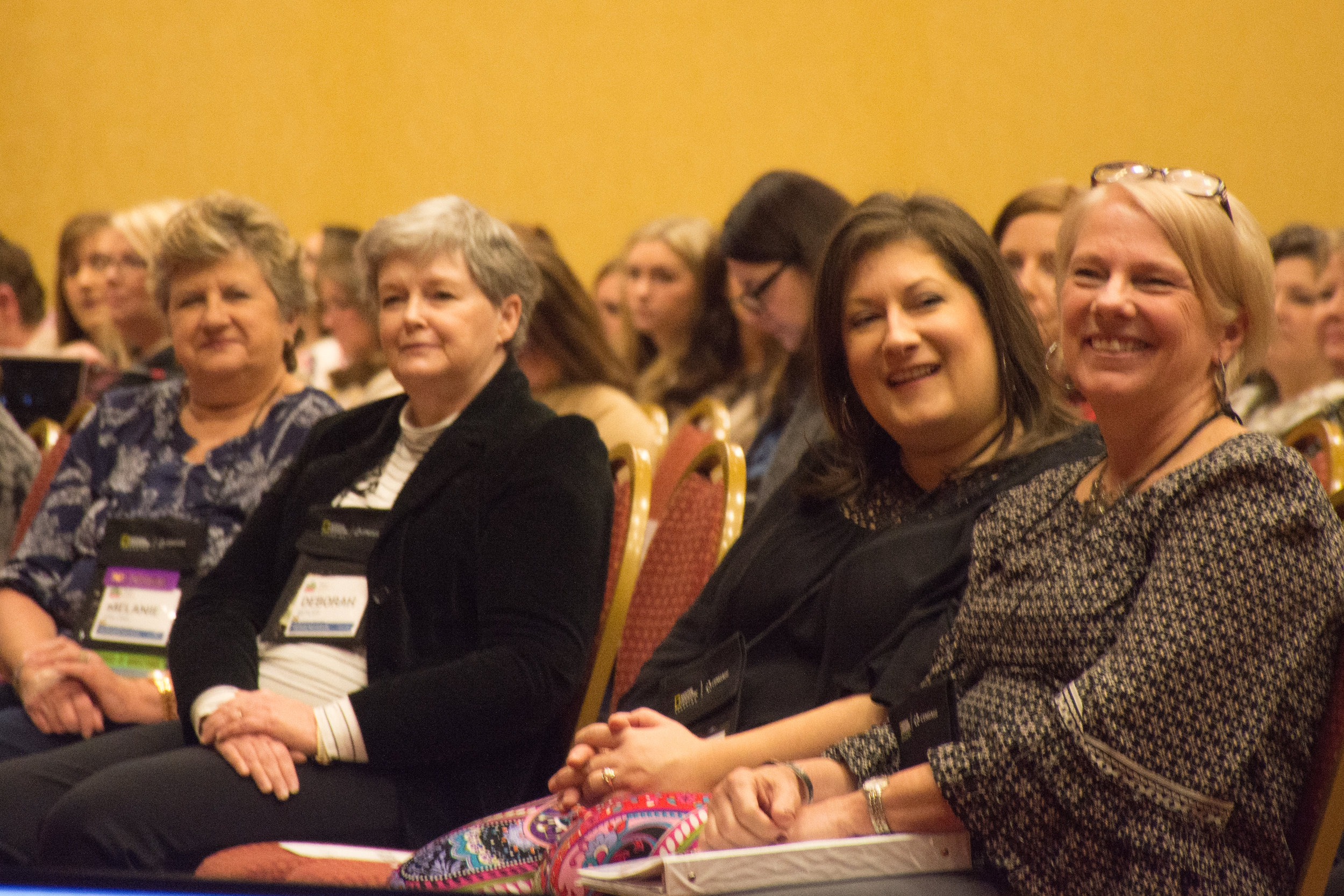 ProStudio7_TennesseeReadingAssociation-9471.jpg