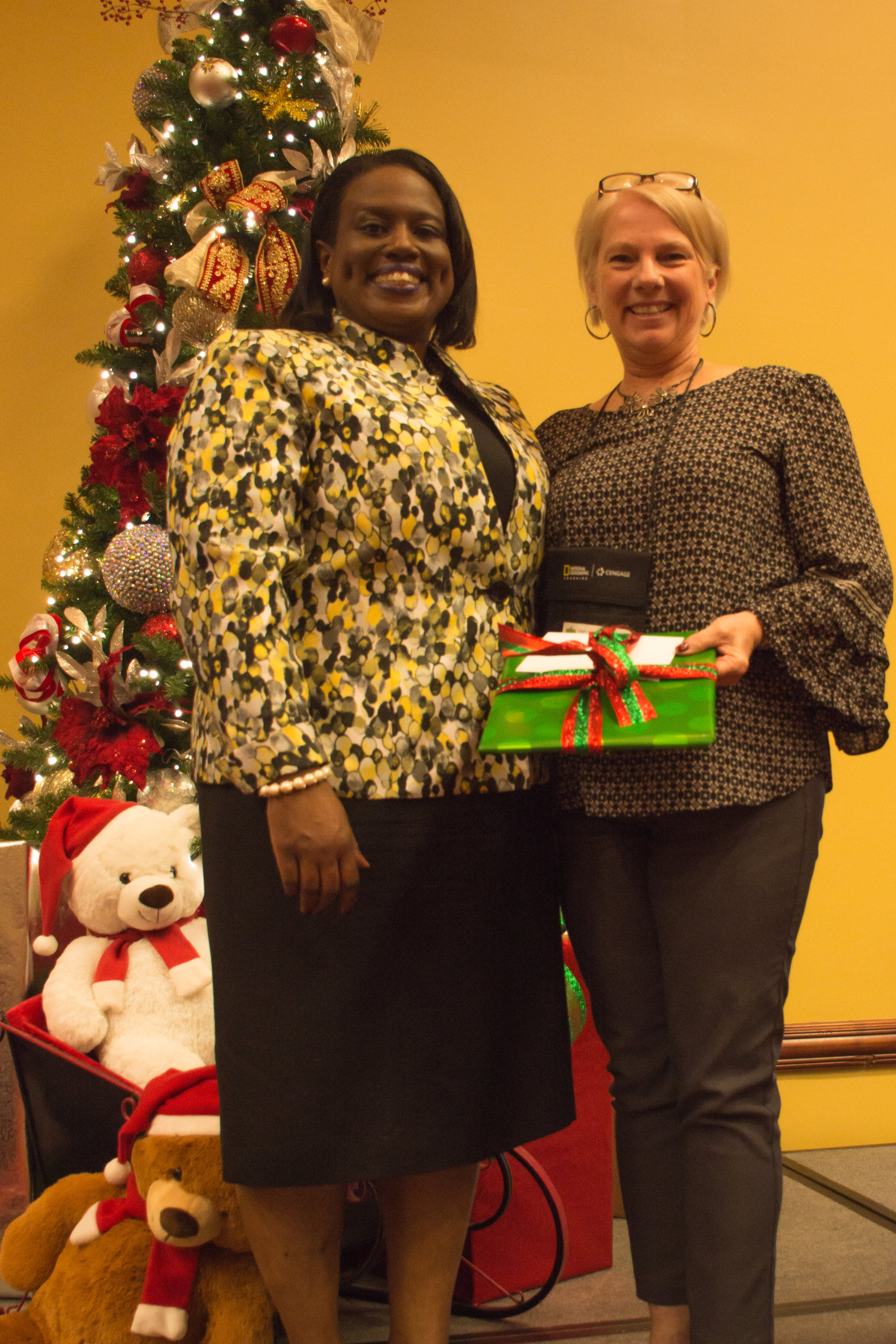 ProStudio7_TennesseeReadingAssociation-9482.jpg