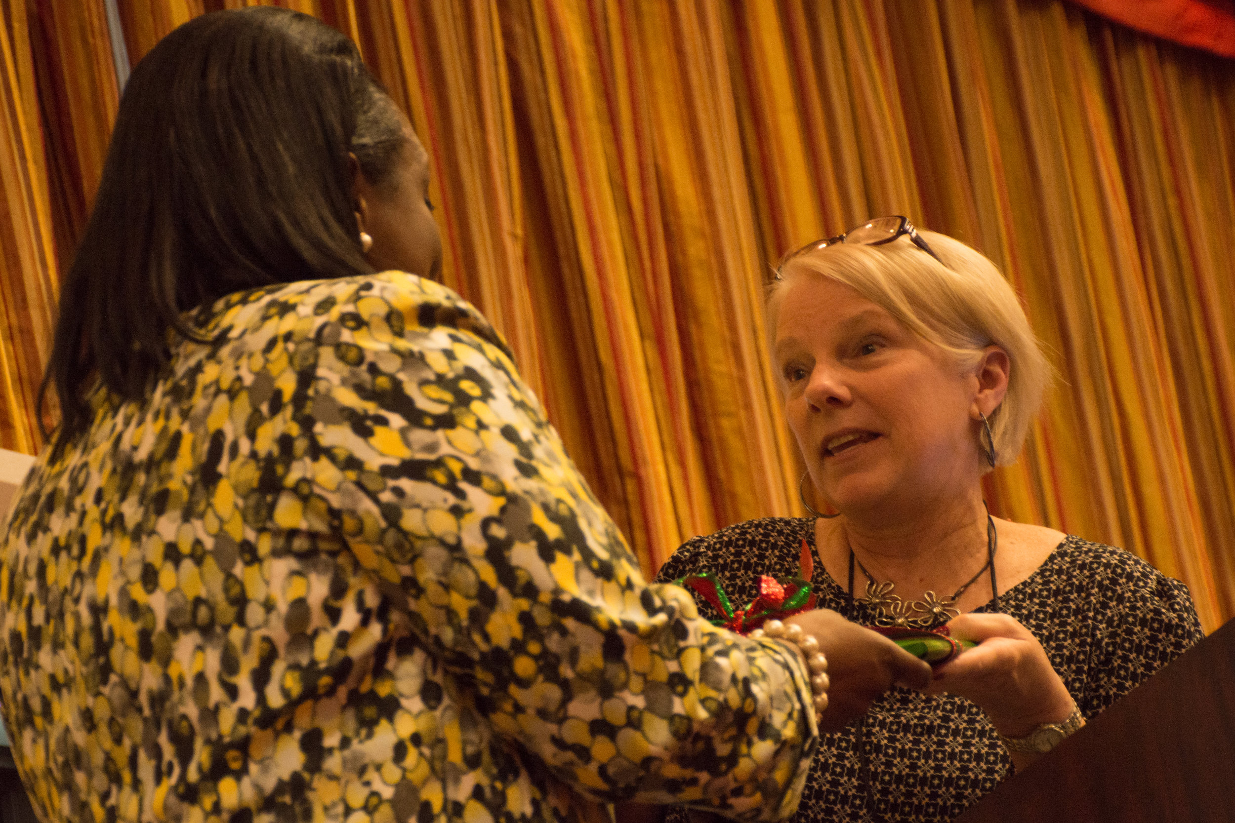 ProStudio7_TennesseeReadingAssociation-9485.jpg
