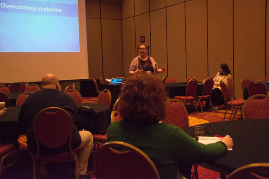 ProStudio7_TennesseeReadingAssociation-9592.jpg