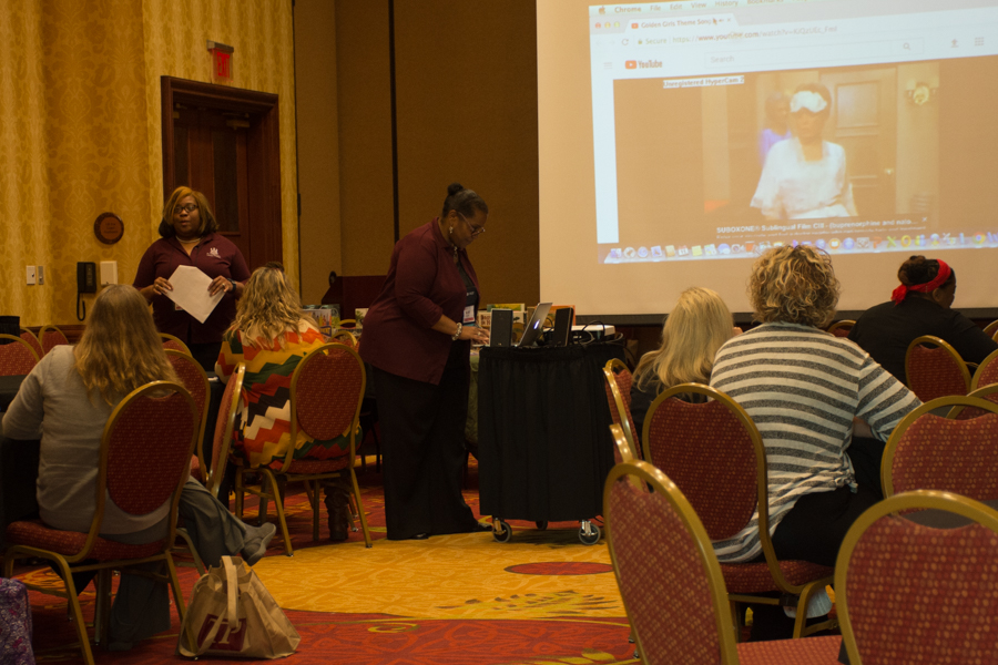 ProStudio7_TennesseeReadingAssociation-9590.jpg