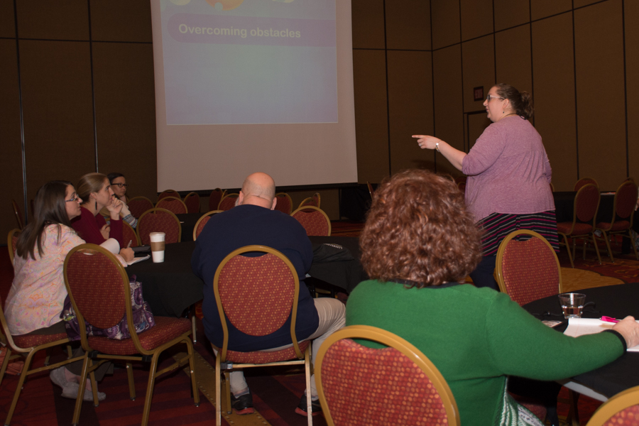 ProStudio7_TennesseeReadingAssociation-9596.jpg