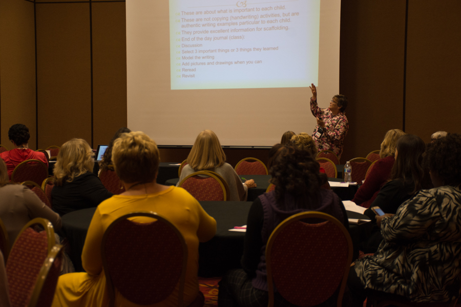 ProStudio7_TennesseeReadingAssociation-9597.jpg