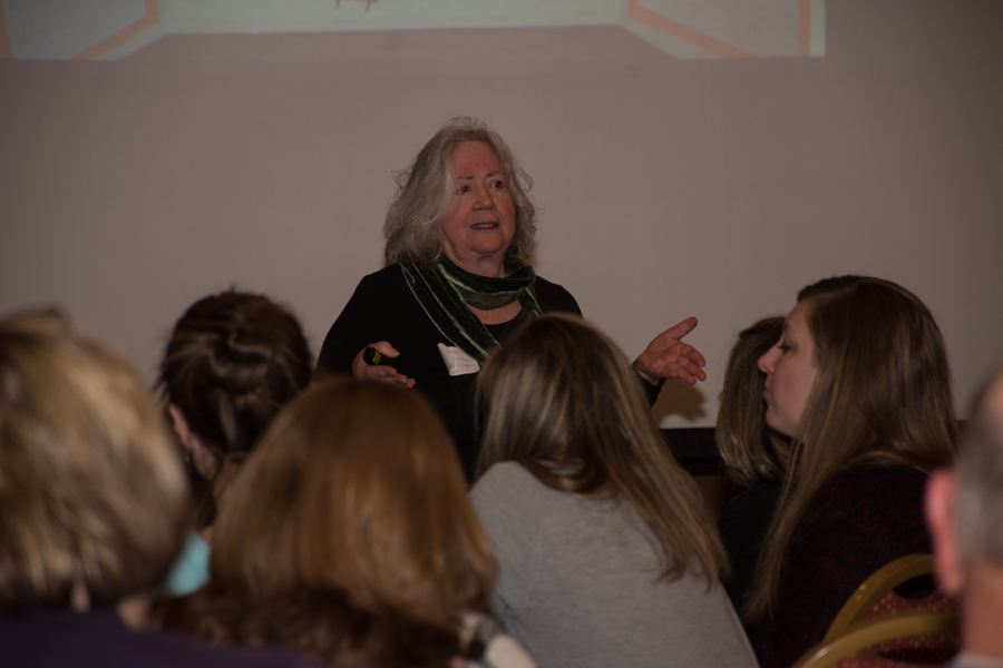 ProStudio7_TennesseeReadingAssociation-9601.jpg