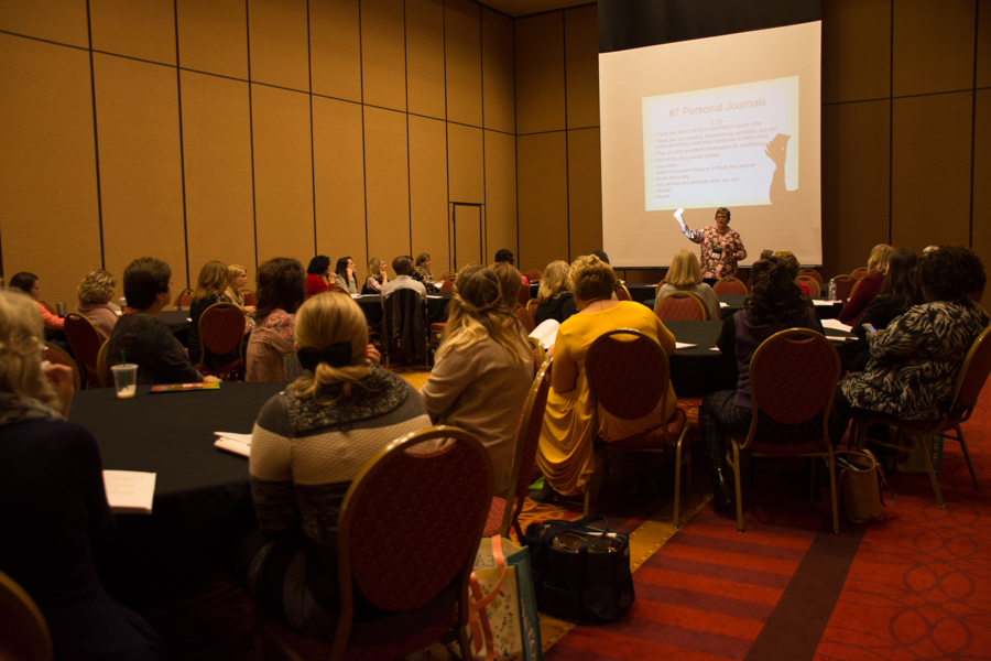ProStudio7_TennesseeReadingAssociation-9598.jpg