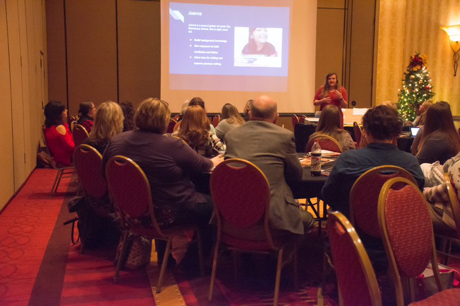 ProStudio7_TennesseeReadingAssociation-9605.jpg