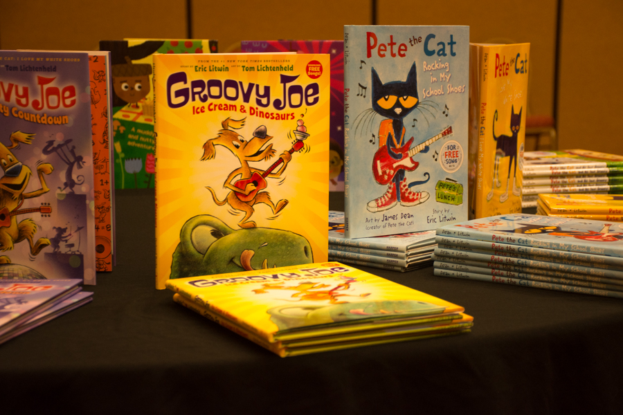 ProStudio7_TennesseeReadingAssociation-9606.jpg