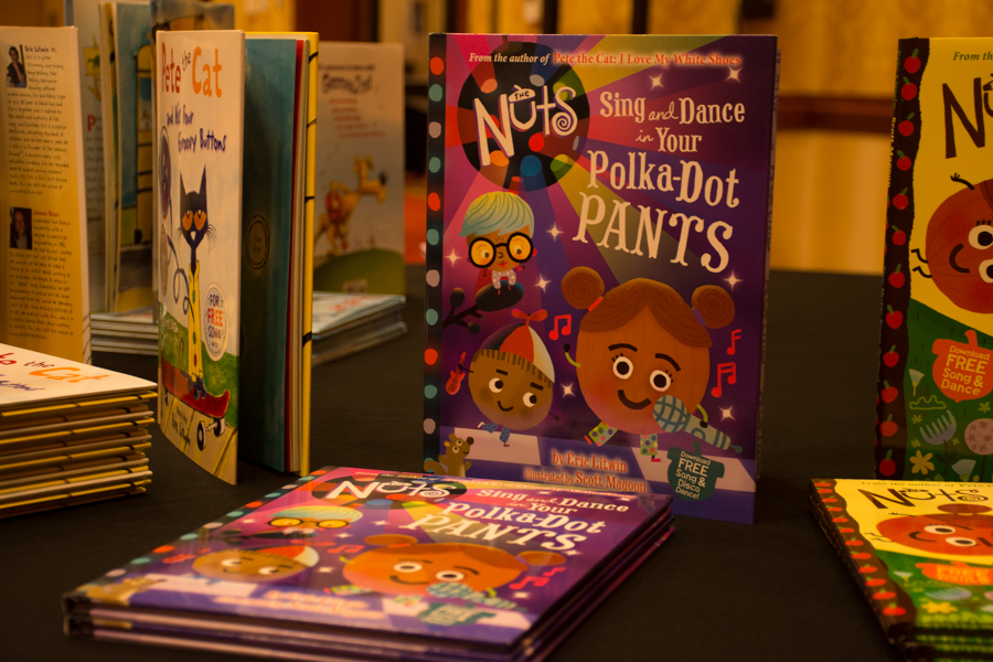 ProStudio7_TennesseeReadingAssociation-9607.jpg