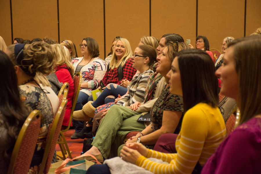ProStudio7_TennesseeReadingAssociation-9610.jpg