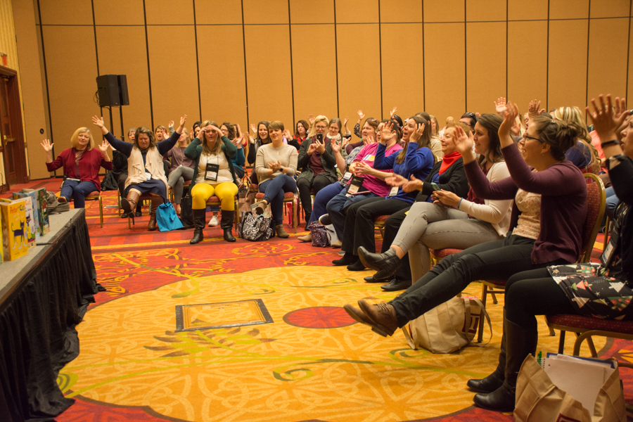 ProStudio7_TennesseeReadingAssociation-9613.jpg