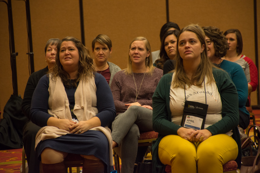 ProStudio7_TennesseeReadingAssociation-9614.jpg