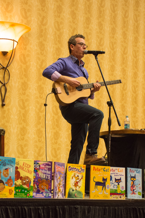 ProStudio7_TennesseeReadingAssociation-9619.jpg