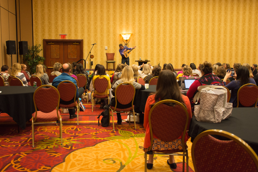 ProStudio7_TennesseeReadingAssociation-9626.jpg