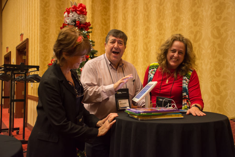 ProStudio7_TennesseeReadingAssociation-9636.jpg