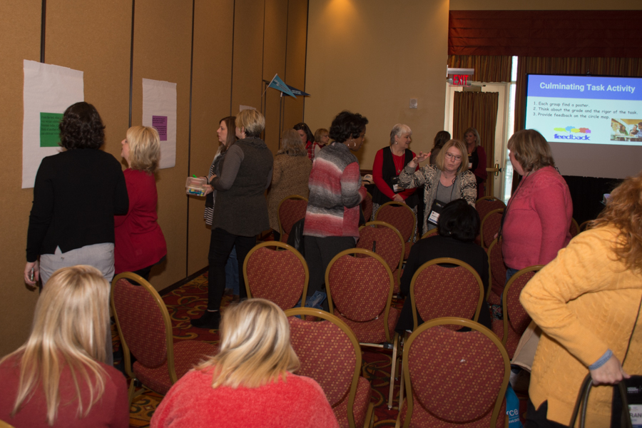 ProStudio7_TennesseeReadingAssociation-9643.jpg