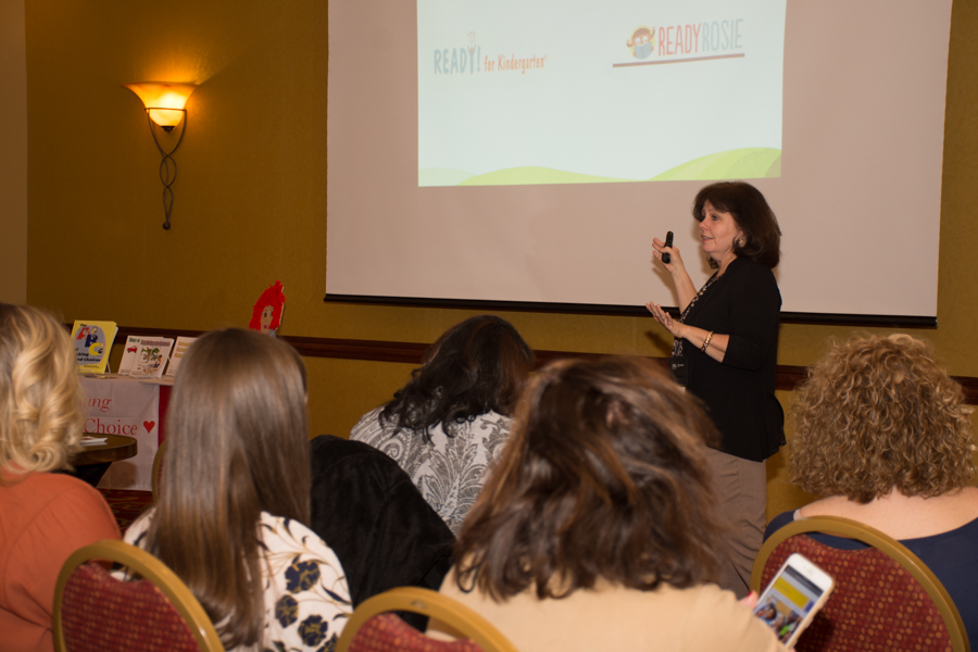 ProStudio7_TennesseeReadingAssociation-9655.jpg