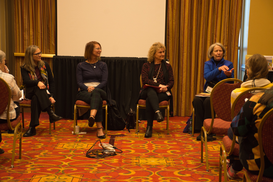 ProStudio7_TennesseeReadingAssociation-9652.jpg