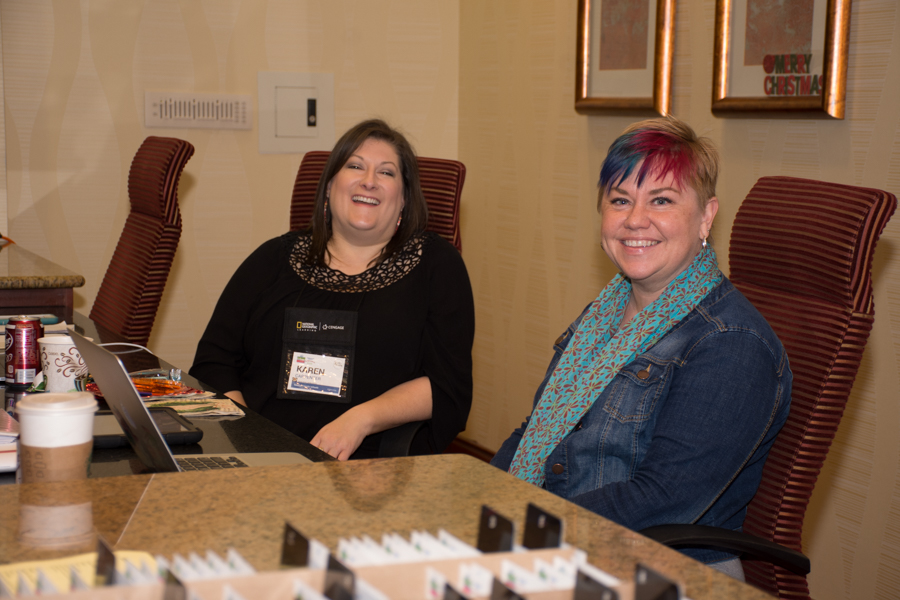 ProStudio7_TennesseeReadingAssociation-9660.jpg