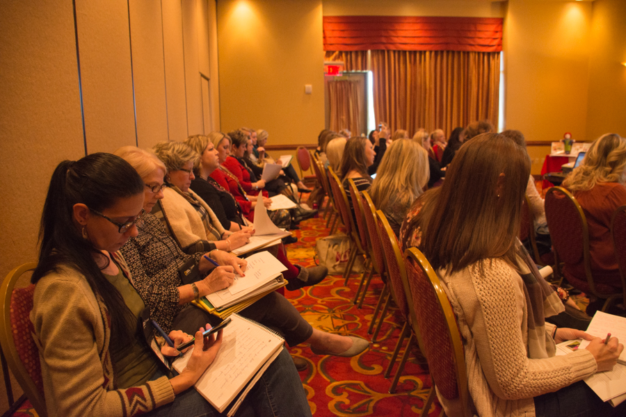 ProStudio7_TennesseeReadingAssociation-9657.jpg
