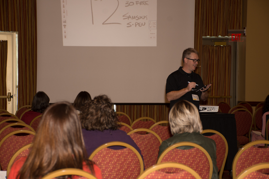 ProStudio7_TennesseeReadingAssociation-9664.jpg