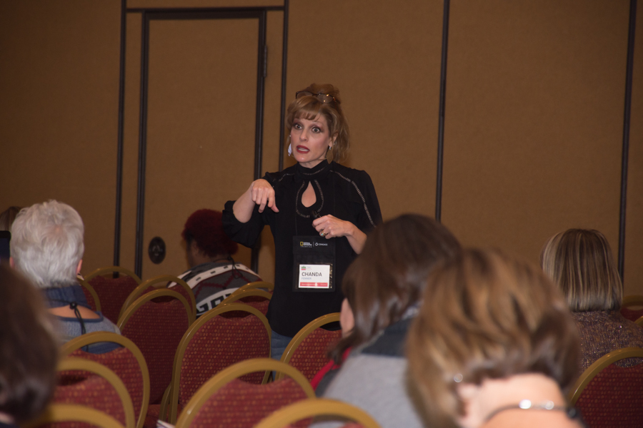 ProStudio7_TennesseeReadingAssociation-9665.jpg