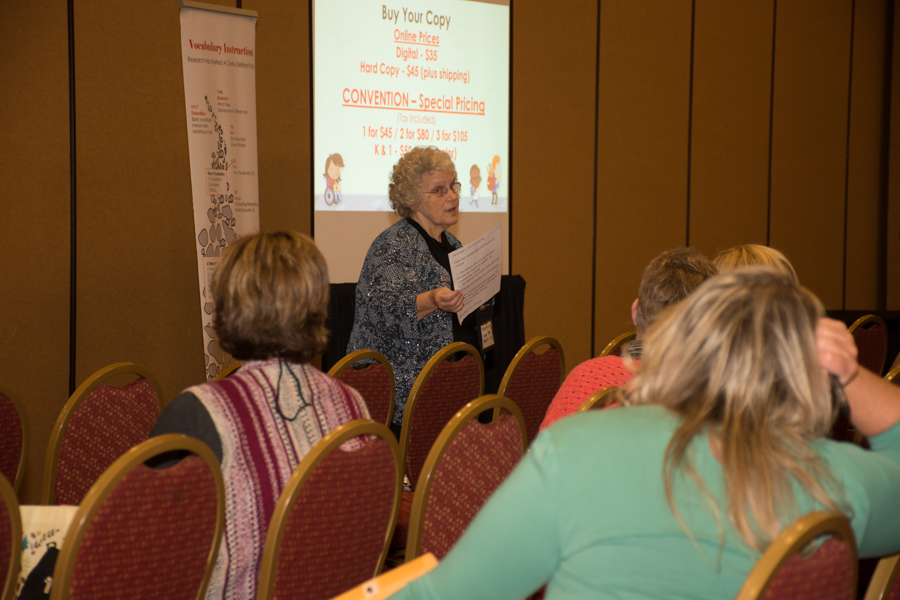 ProStudio7_TennesseeReadingAssociation-9670.jpg