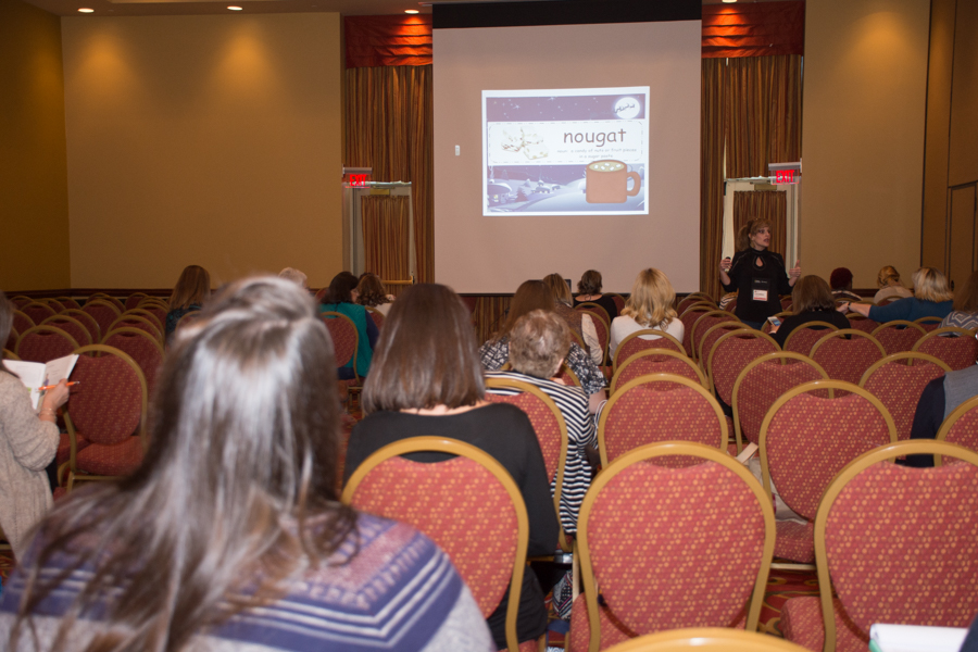 ProStudio7_TennesseeReadingAssociation-9668.jpg