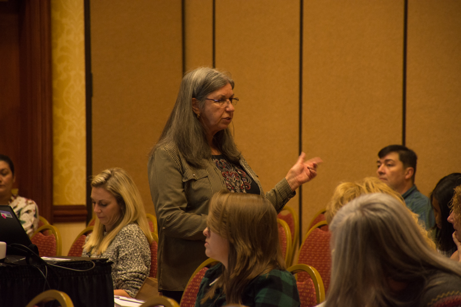 ProStudio7_TennesseeReadingAssociation-9672.jpg