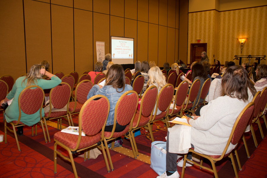 ProStudio7_TennesseeReadingAssociation-9671.jpg