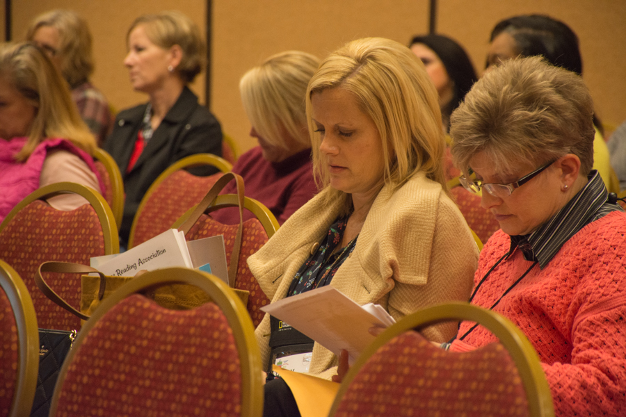 ProStudio7_TennesseeReadingAssociation-9673.jpg