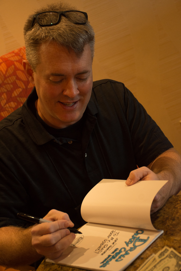 ProStudio7_TennesseeReadingAssociation-9872.jpg