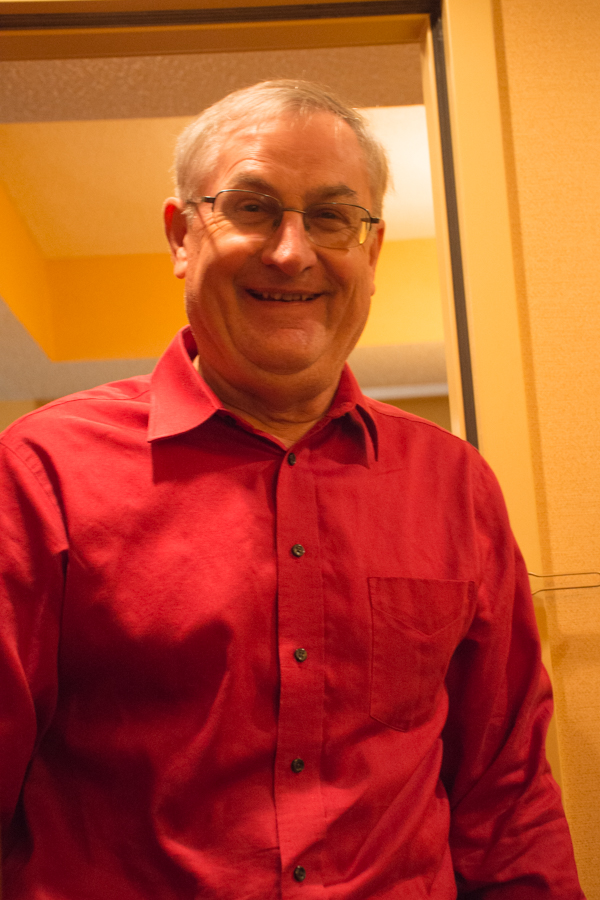 ProStudio7_TennesseeReadingAssociation-9878.jpg