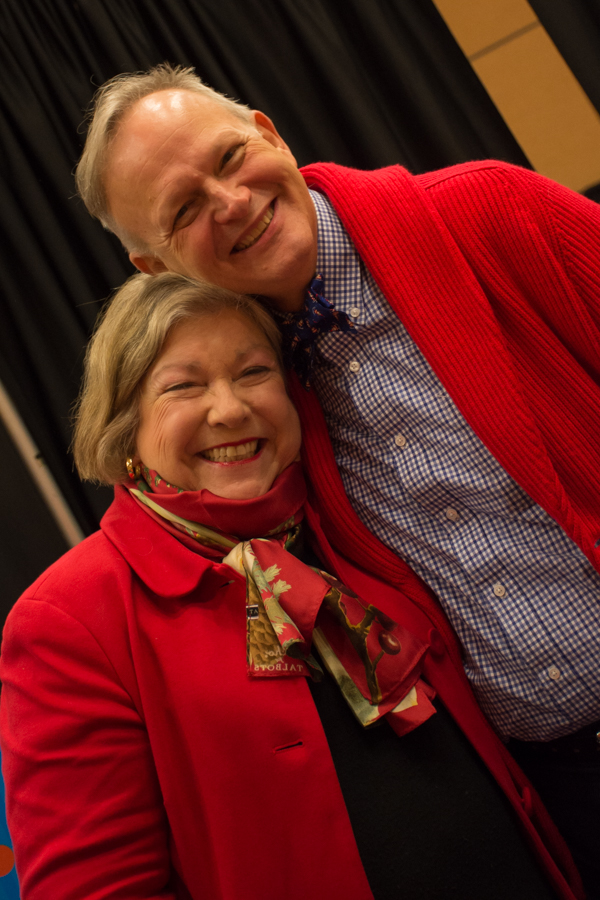 ProStudio7_TennesseeReadingAssociation-9684.jpg