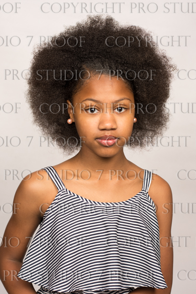 ProStudio7_Tameka Morris-0808.jpg