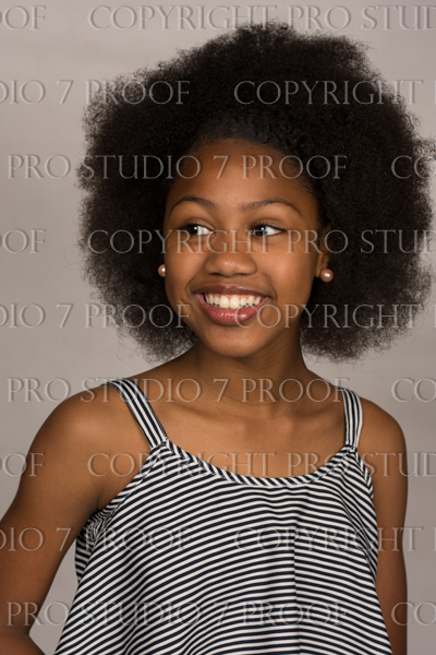 ProStudio7_Tameka Morris-0809.jpg