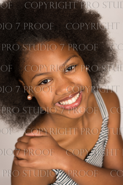 ProStudio7_Tameka Morris-0817.jpg