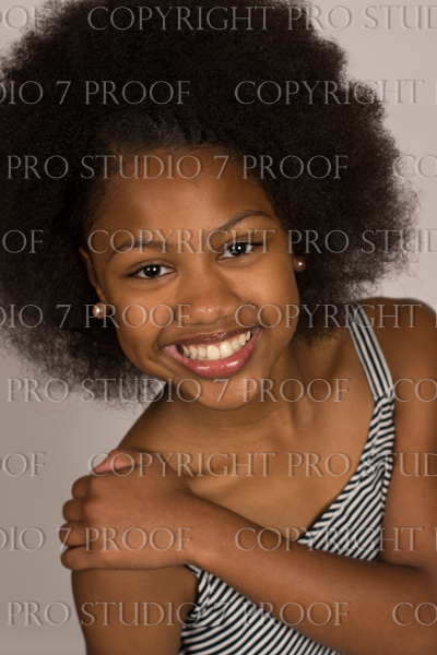 ProStudio7_Tameka Morris-0818.jpg