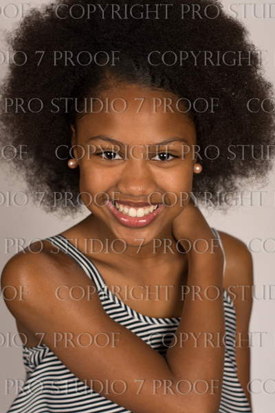 ProStudio7_Tameka Morris-0819.jpg