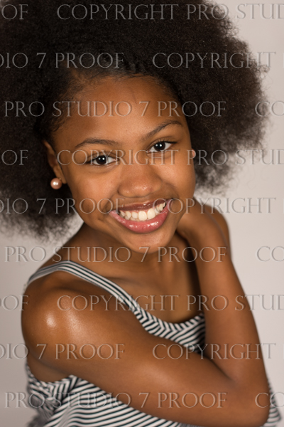 ProStudio7_Tameka Morris-0820.jpg