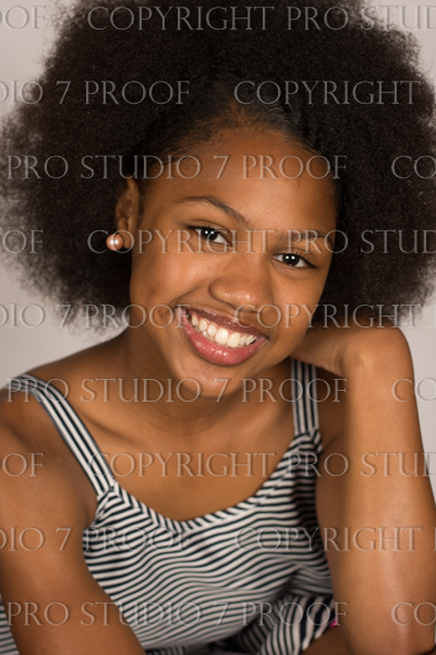 ProStudio7_Tameka Morris-0824.jpg