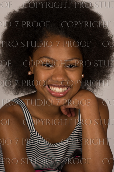 ProStudio7_Tameka Morris-0825.jpg