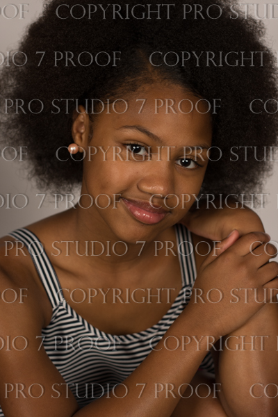 ProStudio7_Tameka Morris-0826.jpg