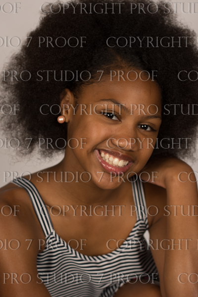 ProStudio7_Tameka Morris-0829.jpg