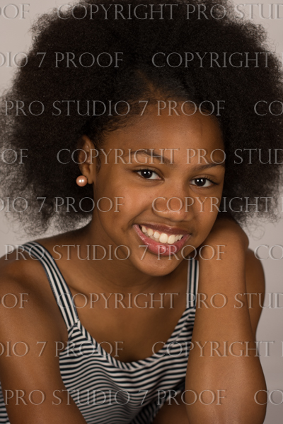 ProStudio7_Tameka Morris-0832.jpg