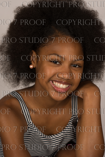 ProStudio7_Tameka Morris-0833.jpg