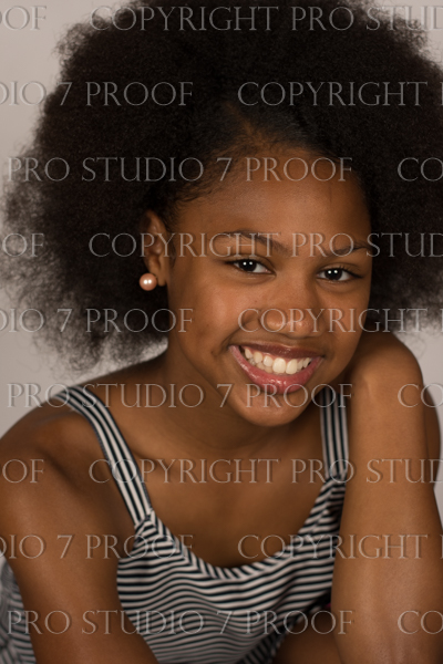 ProStudio7_Tameka Morris-0835.jpg