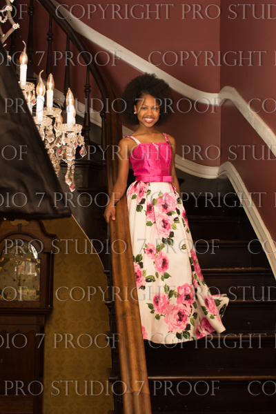 ProStudio7_Tameka Morris-0849.jpg